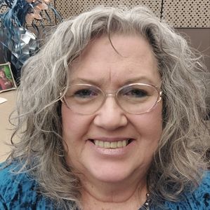 Meet your Posher, Susann